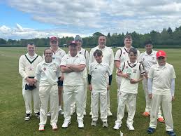 Image result for Studley Royal Cc