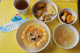 Image result for 保育園7