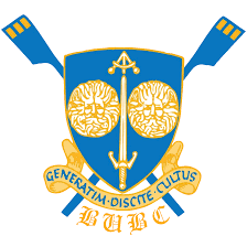 Image result for Bath University Canoe Club