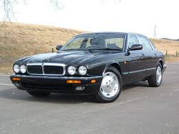 Image result for Black Crystal 1994 Jaguar