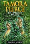 Briar's Book - Tamora Pierce Wiki