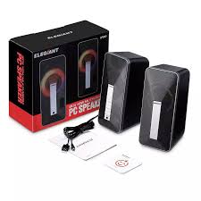 「desktop 2ch」的圖片搜尋結果