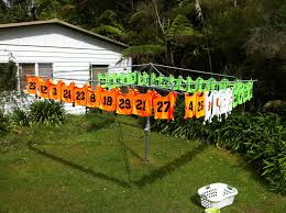 Image result for Woodhill Riding Club