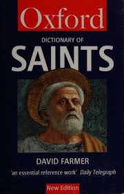 Image result for Oxford Saints