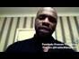 NABI LUKOMBO - NATIONAL AND INTERNATIONAL NEWS - default