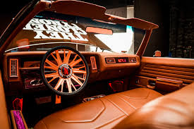 Image result for donk