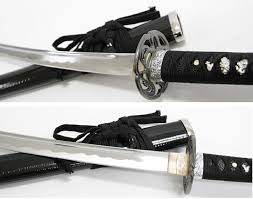 「柳生石舟斎宗厳」の画像検索結果