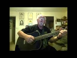 Image result for Ellan Vannin Gc