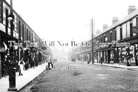 Image result for Jarrow and Hebburn