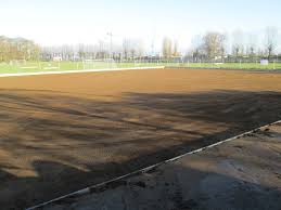 Image result for Burghfield Bowls Club