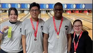 Image result for Newburgh Bowling Club