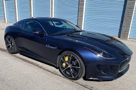 Image result for Ultra Blue 2015 Jaguar