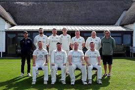Image result for Chulmleigh & Mid Devon Cricket Club