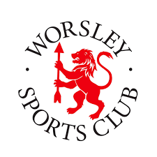 Image result for Ellesmere Croquet Club