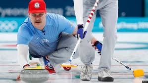 Image result for Curling