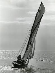 Image result for Fairlie Yacht Club