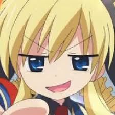 「明智小衣」の画像検索結果