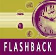 JacobFilmLit - Flashback Nana and Josephine