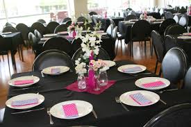 Image result for Armadale Bowling Club