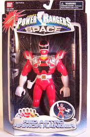 Image result for ASTRO RANGERS