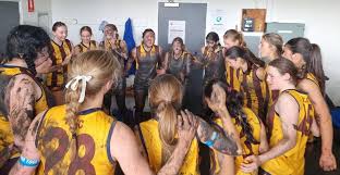 Image result for Kewstoke Junior Football Club