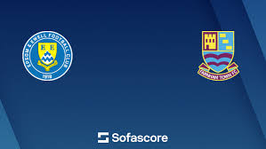 Image result for Epsom & Ewell Football Club