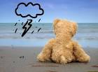 10 Tips for Dating With Depression | Fox News Magazine