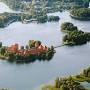 Lithuania from lithuania.travel
