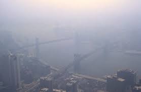 Image result for 光化学SMOG