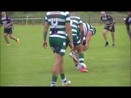 Image result for Heworth Amateur Rugby League Club