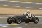 File:Maserati 6CM.jpg - Wikipedia, the free encyclopedia