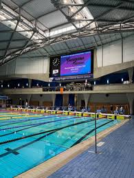 Image result for Stocksbridge Pentaqua Swimming Club