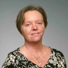 Image result for maler