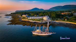 Image result for Bideford and District Angling Club