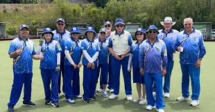 Image result for Carr`s Glen Bowls Club