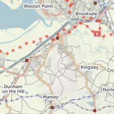 Image result for Chester Triathlon Club