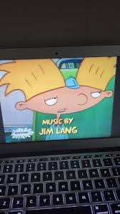 Image result for Arnoldfield Bowls Club