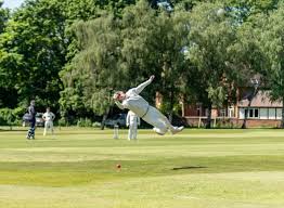 Image result for Walmley Cricket Club