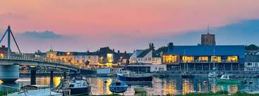 Image result for Sussex Yacht Club Ltd