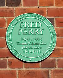 Image result for Brentham Tennis Club