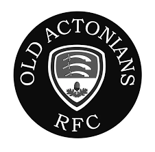 Image result for Old Actonians Association Sports Club Ltd