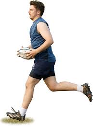 Image result for Egham Rfc