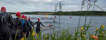Image result for Ryton Triathlon Club
