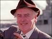 George Cole played Arthur Daley in the original Minder - _45372346_georgecole226b_pa