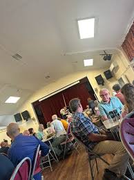 Image result for Bures and District Cricket Club