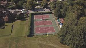 Image result for Henfield Tennis Club