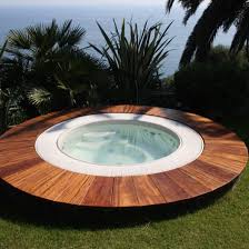 Image result for Circle Spa