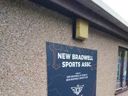 Image result for Bradwell Sports & Social Club