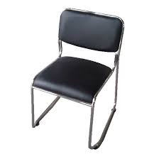 Image result for chair+photos