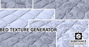 Image result for mattress texture